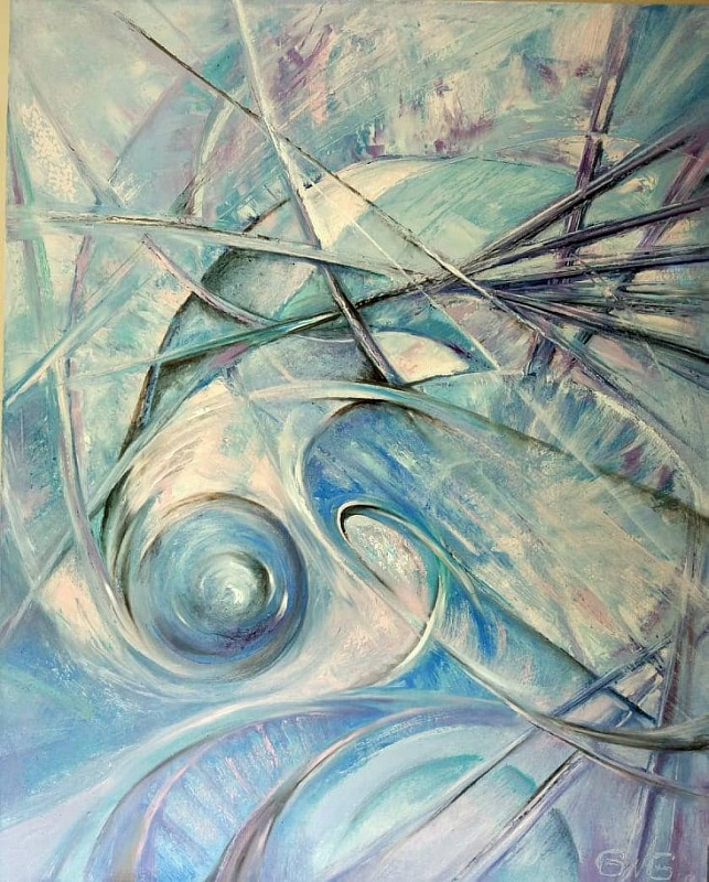 из цикла кваркинг1.jpg