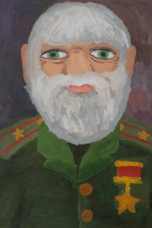 397_Мой прадедушка - герой! Дадонов Дмитрий Люберцы МО_tilda306717.JPG
