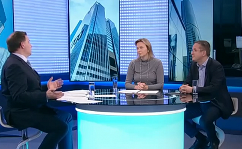 минеева биз рбк11.png