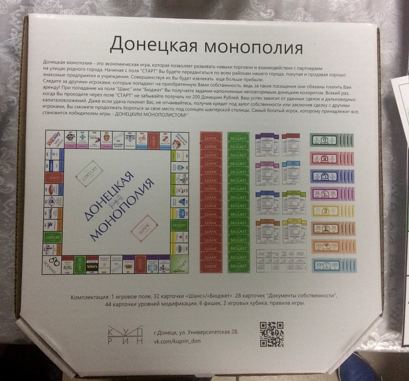 8957eec29cfcc2ddc078e1bbb8c4d042.jpeg