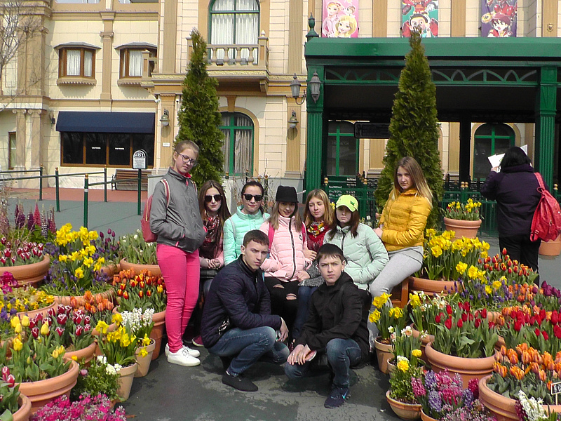 8b19718ea1486bad43d5ad4d93cc9295.JPG