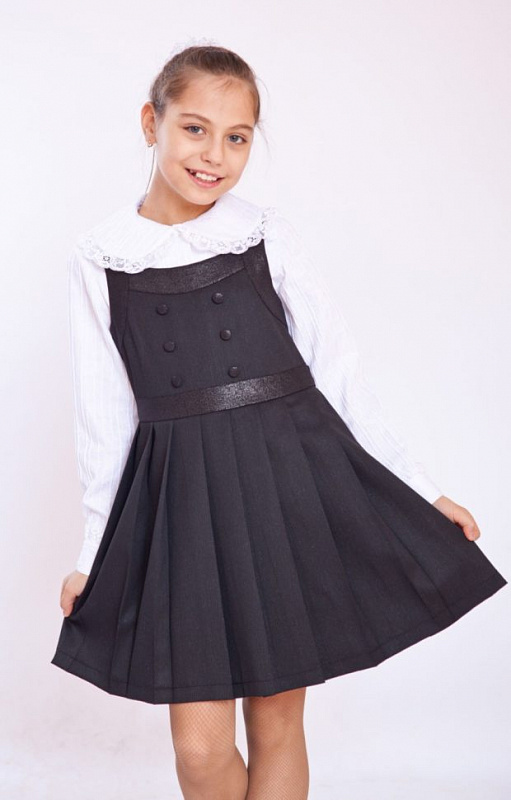 shkolnaya_moda_2018_42-620x970.jpg