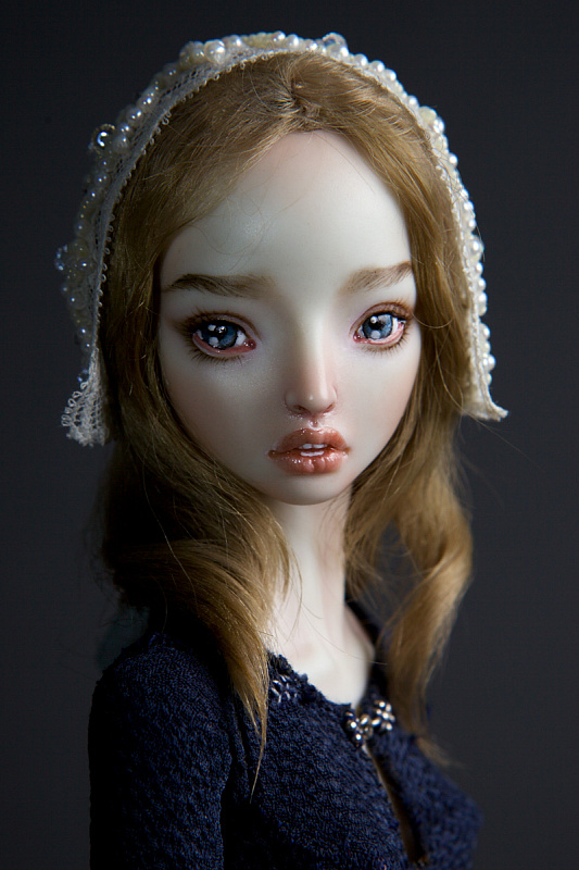 8e9921b8fbca08cc49fe60a291f38477.jpg