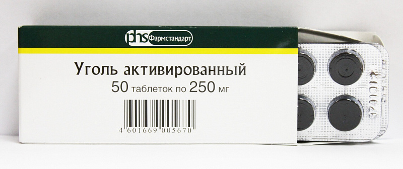 9013f3d42f460695a3e591702b383202.jpeg