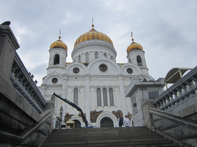 IMG_0203.JPG