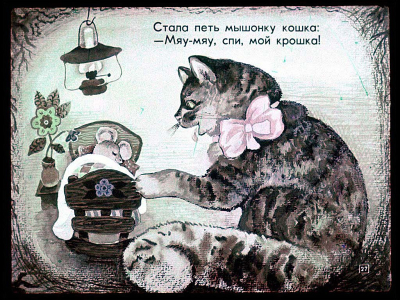 9074010835e638f4fe330e26dbf41baa.jpg