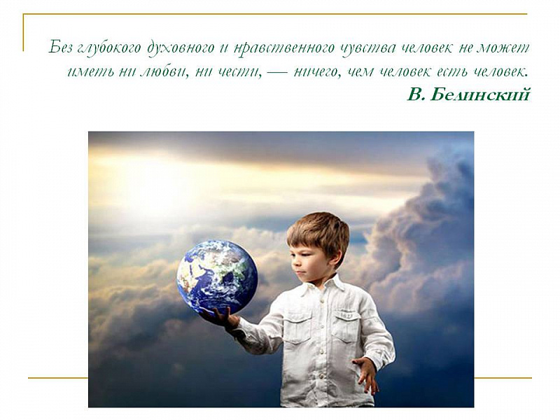 91fe7915ad26dc9aba5872397aa76e50.jpg
