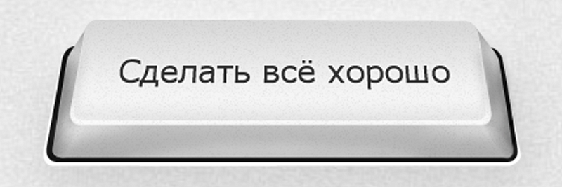 931210a47341397b40b3f50798fd328b.png