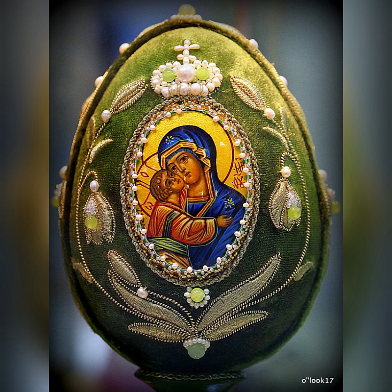 94e387ee3cc58e031f50cf0767174ab9.jpg