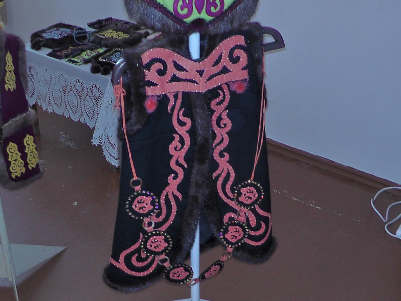 94e9abb09f60cec859c032b7b4b2437c.jpg