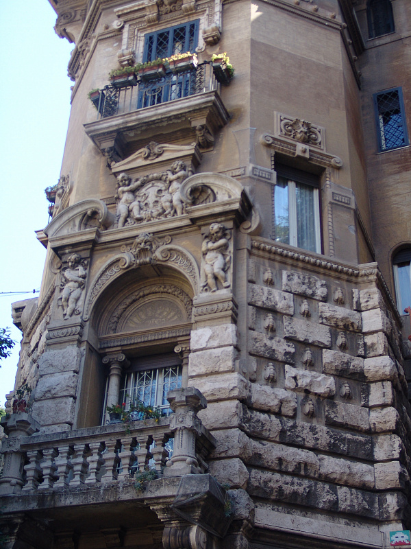 DSC05853.JPG