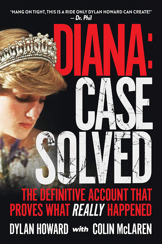 diana-case-solved-book.jpg