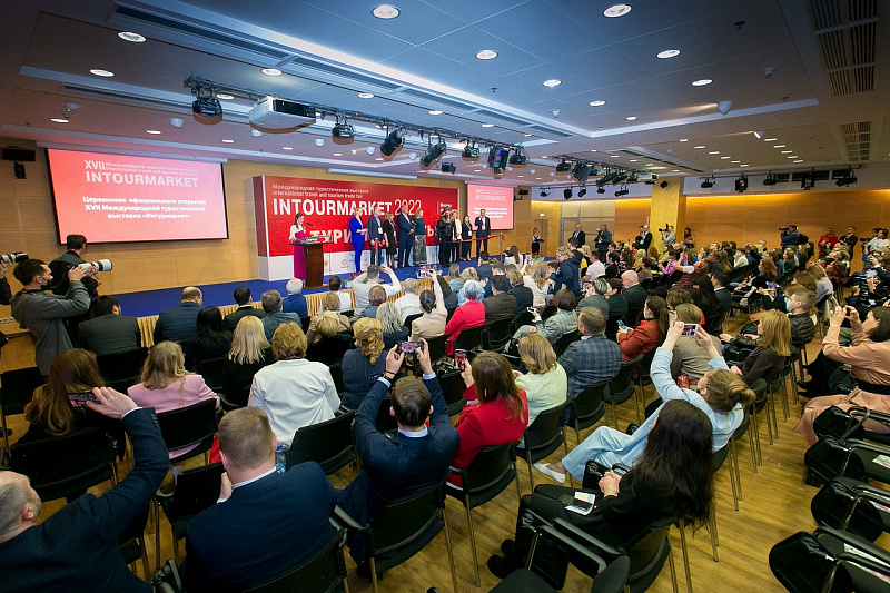 Без названия.jpeg