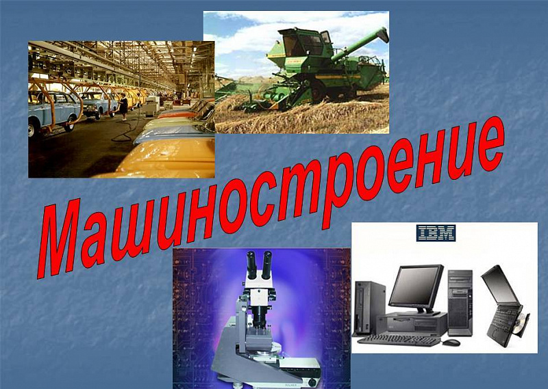 98d104fbef1640806a95ada25d6c9818.jpg