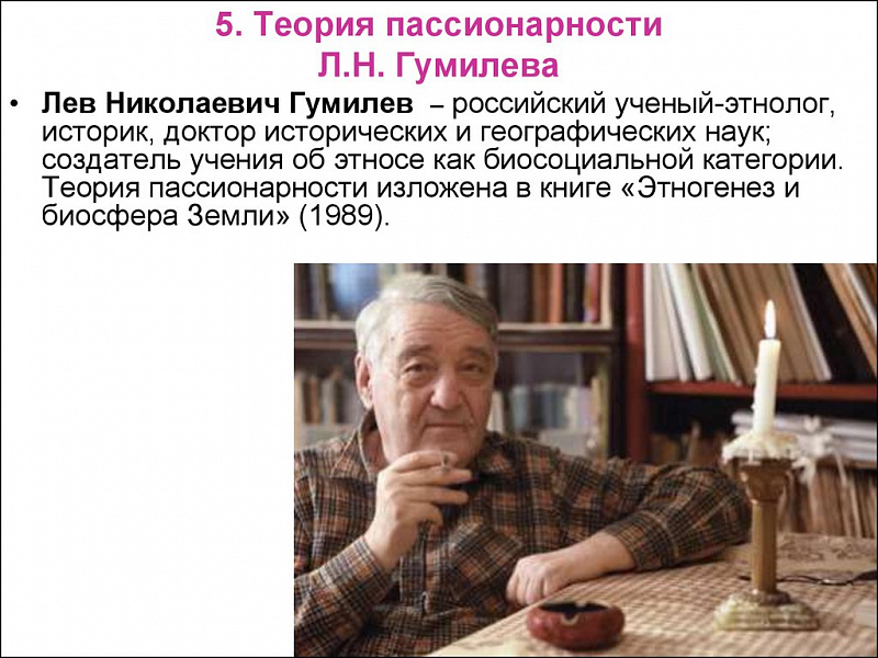 99b28eaf5e88cbd18e8d37edafd967aa.jpg