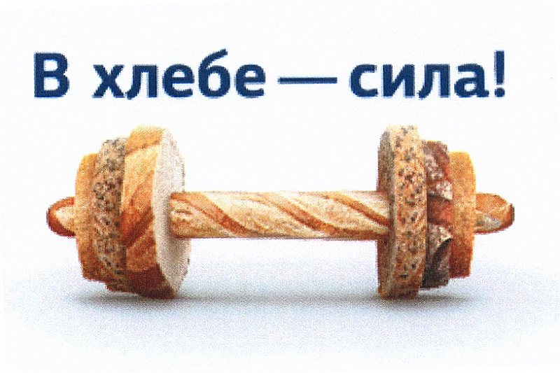 9b57d2870fc174db4cdb206e623fc64d.jpg