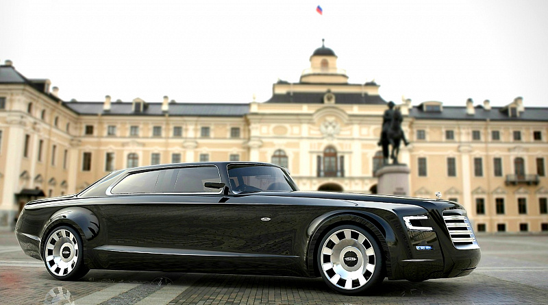 9bffe20fef32286391f10cbf723cc1c3.jpg