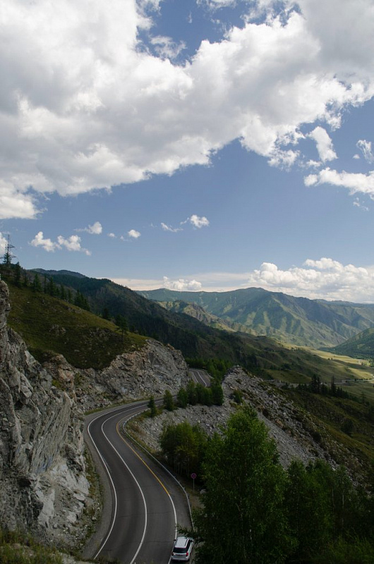 alexander-dobry-0rki8jvujm0-unsplash-678x1024.jpg