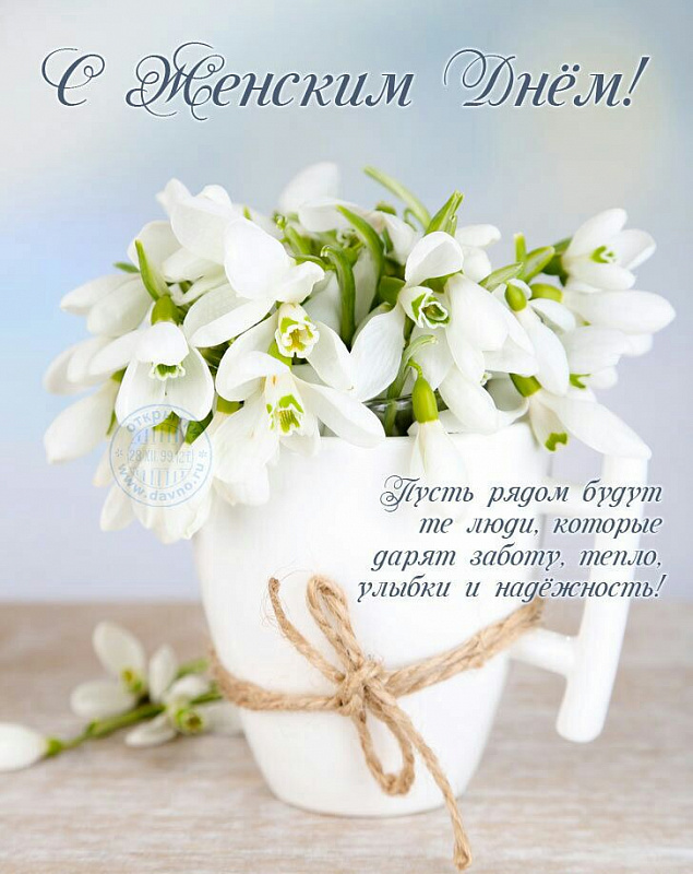 9d93c354ecbf5da2e8de2a754acc43d2.jpg
