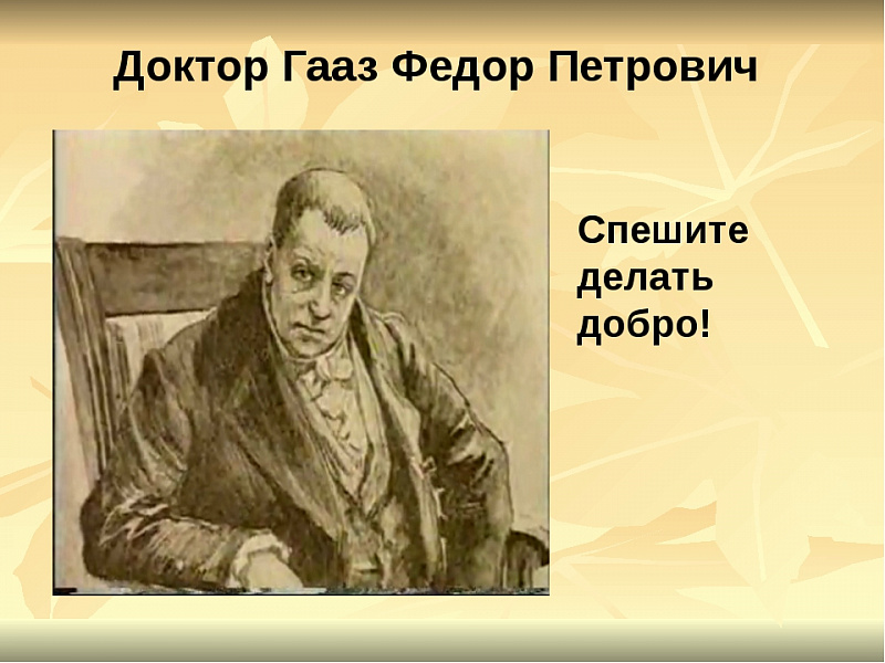 9db44c7df15541a7d2a0e0a8b3308a9d.jpg