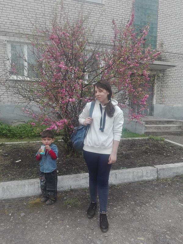 9dedff1ffad5de76de2daf28d4721c0b.jpg