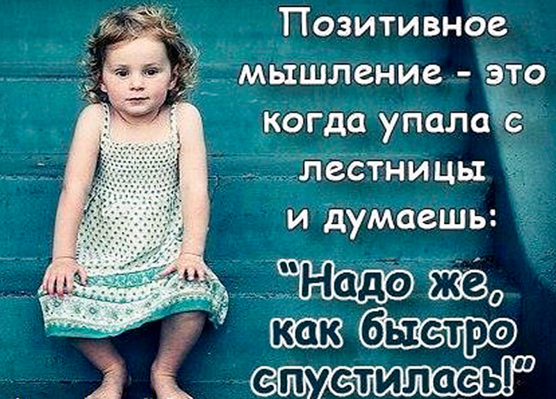 a21344a12edca11d882d7731e9bbbf92.jpeg