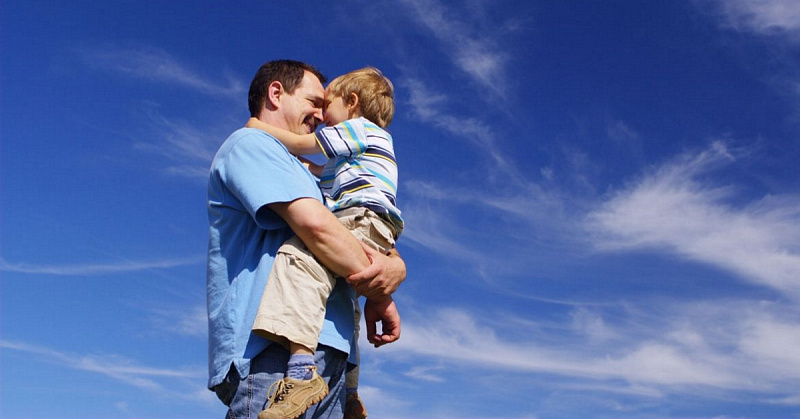 день отца.jpg