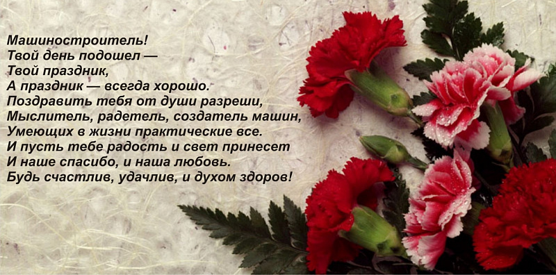 a34b1d5c51e01b35f7bc6bf7edd37a43.jpg