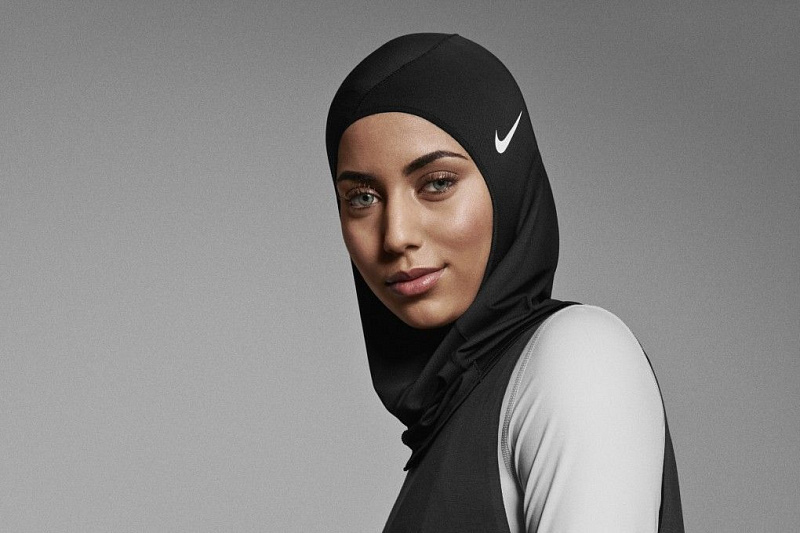 hijab-01.jpg