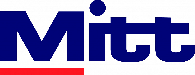 mitt_logo.jpg