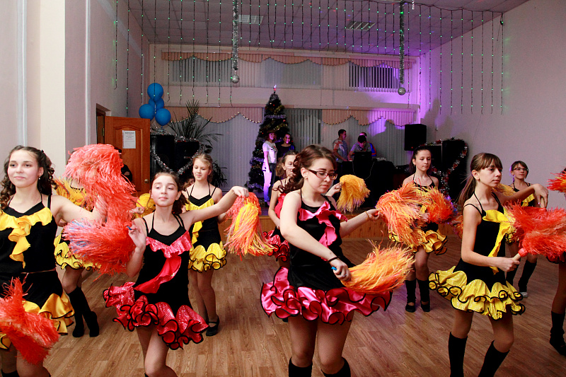 a8304072380ddc7d17c8d708577b5d6b.JPG