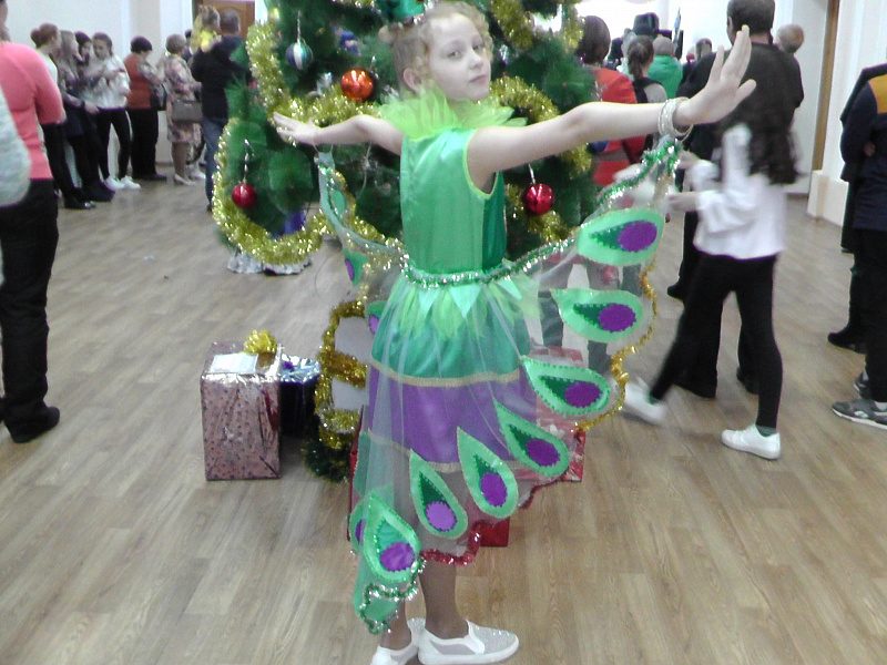 a852e70e2580cf399118ffb3c9f913f8.JPG