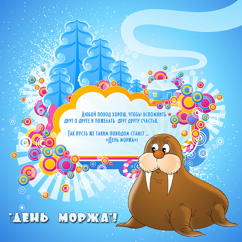 a88a515e2f80e66317ef7578bb617fb3.png