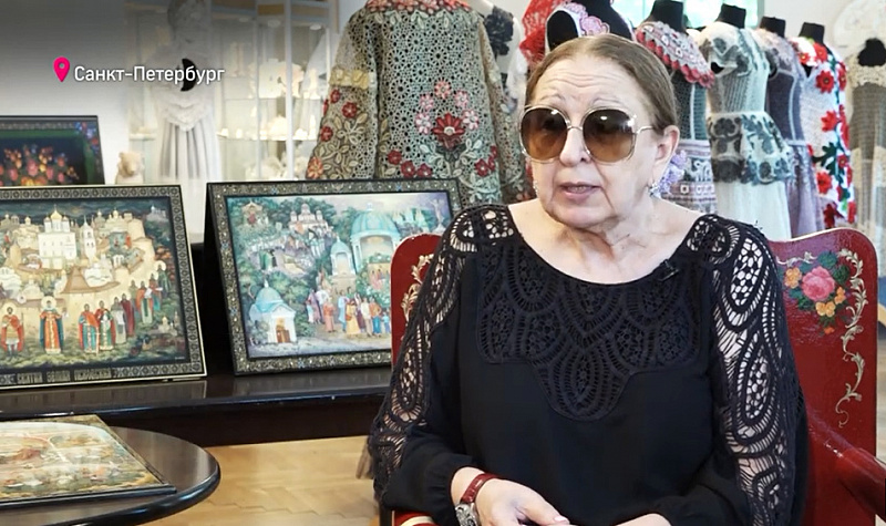 Скриншот 08.08.2019 134602.bmp.jpg