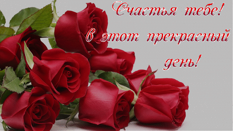 aa23eeb7b302c8f3b4d34d90f5389cfe.png