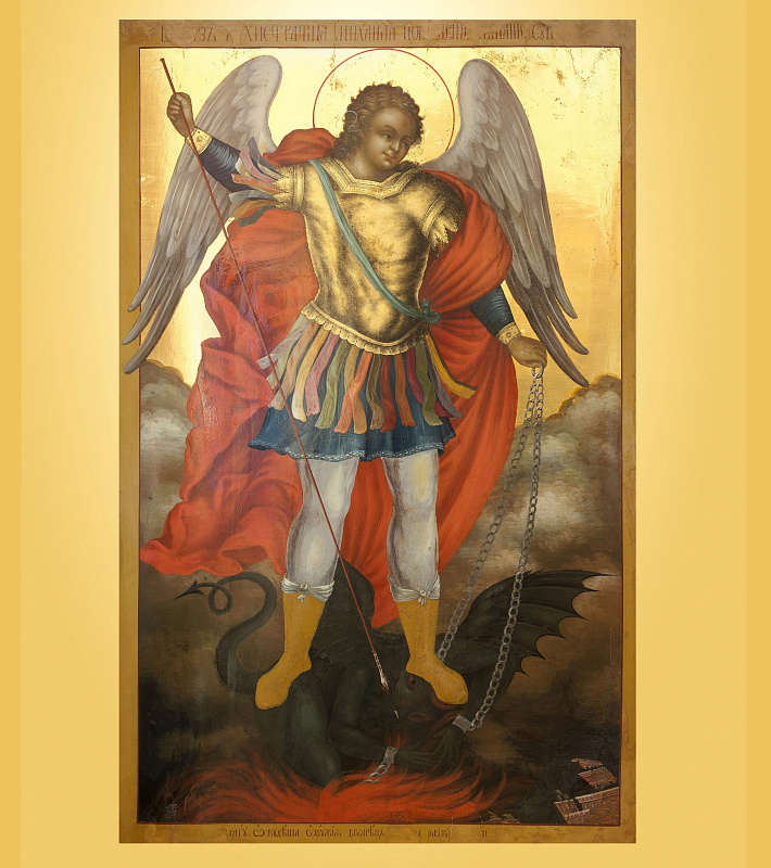 В.-НЗВ.-01-1817x2048.jpg