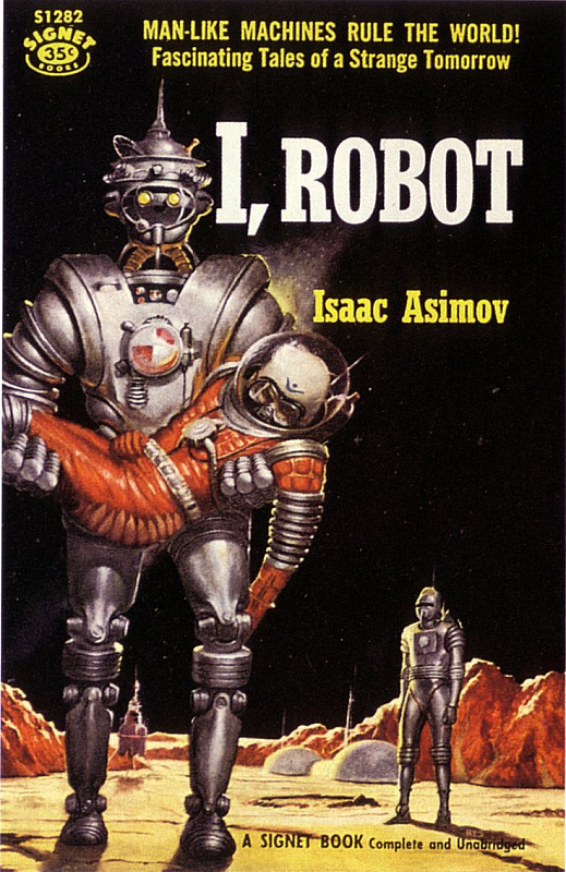 i-robot-isaac-asimov.jpg
