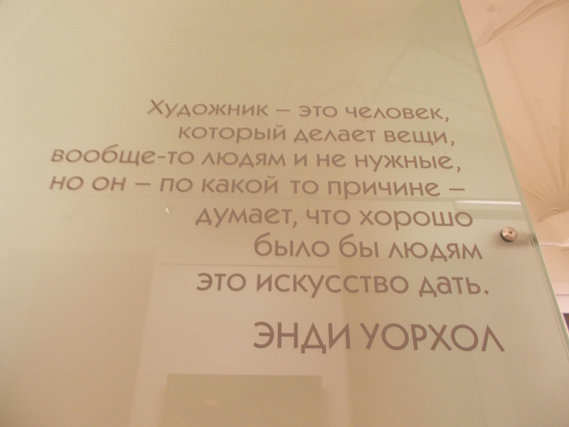 acc21921a14769fdb7dbe62104c02a5a.JPG