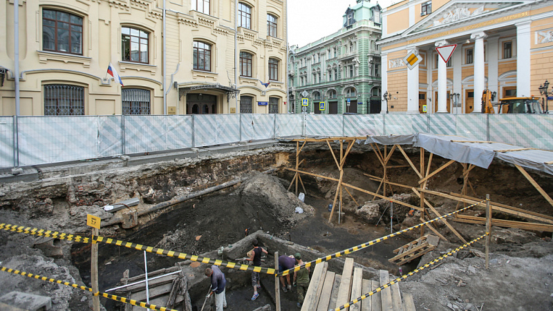 adec83c1ef4e1ad2e696cc0208f66529.jpg