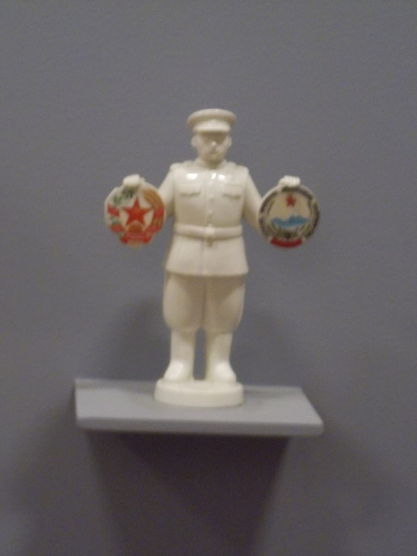 af65dce3d48f003271079e72026bfb08.JPG