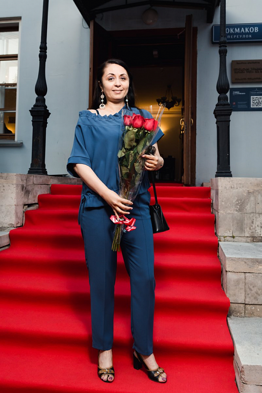 Карина Мартиросян.png