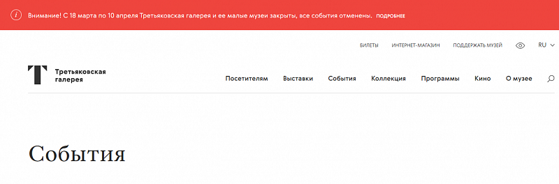 2020-04-02_23-36-44.png