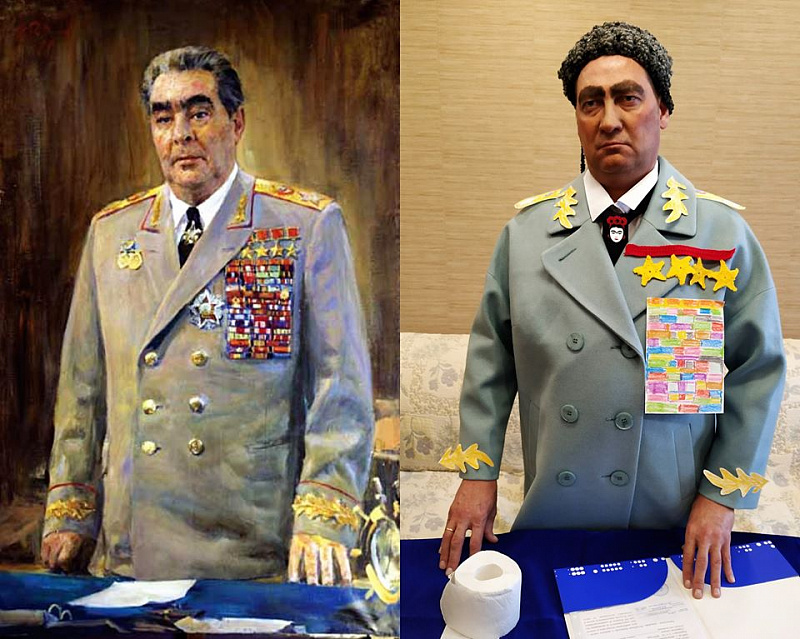брежнев.jpg