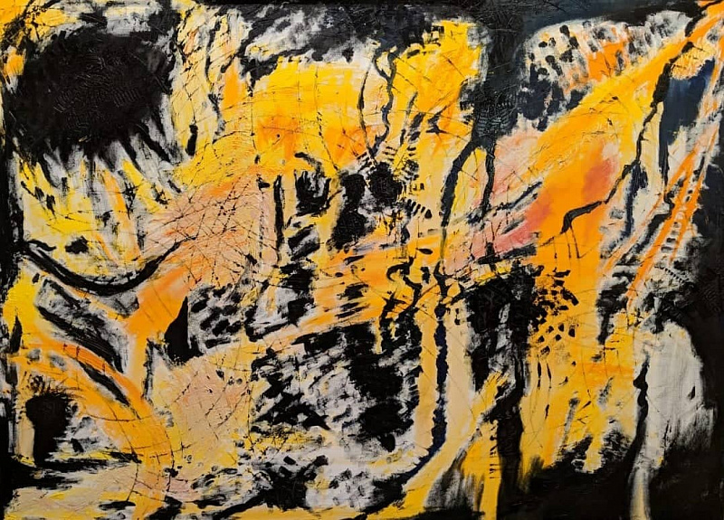 холокост х, м 100х140.jpg