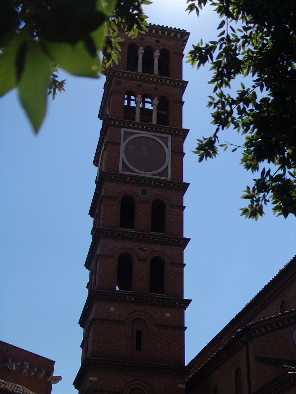 DSC05843.JPG