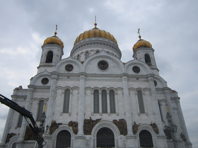 IMG_0204.JPG