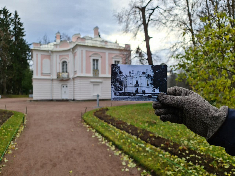 Дворец Петра III.jpg