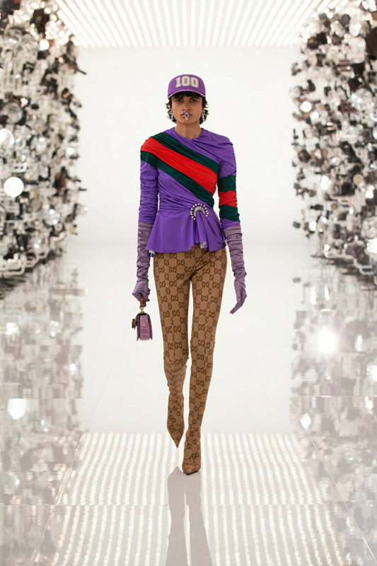 gucci_rtw_fall21_010_60792cf11cb29_61b2084b41350.jpeg