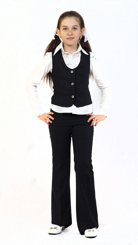 shkolnaya_moda_2018_59-620x1095.jpg