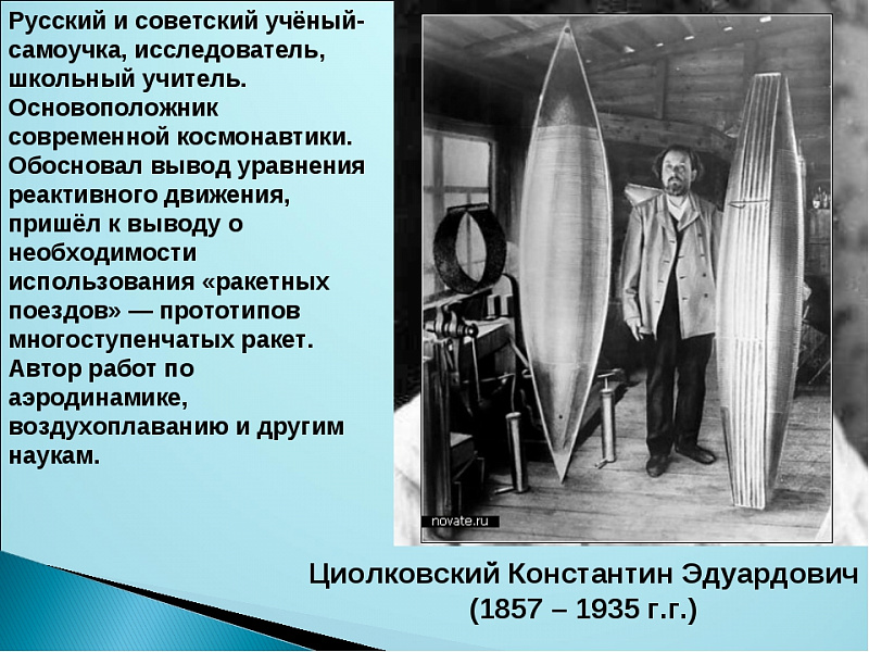 bb1f7c84b78f58c1ea8a9de87a9ed5d5.jpg